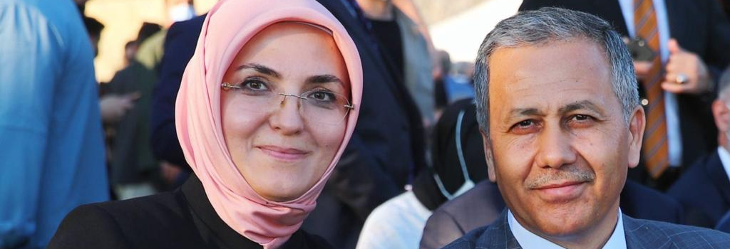 ali_yerlikaya_ve-esi